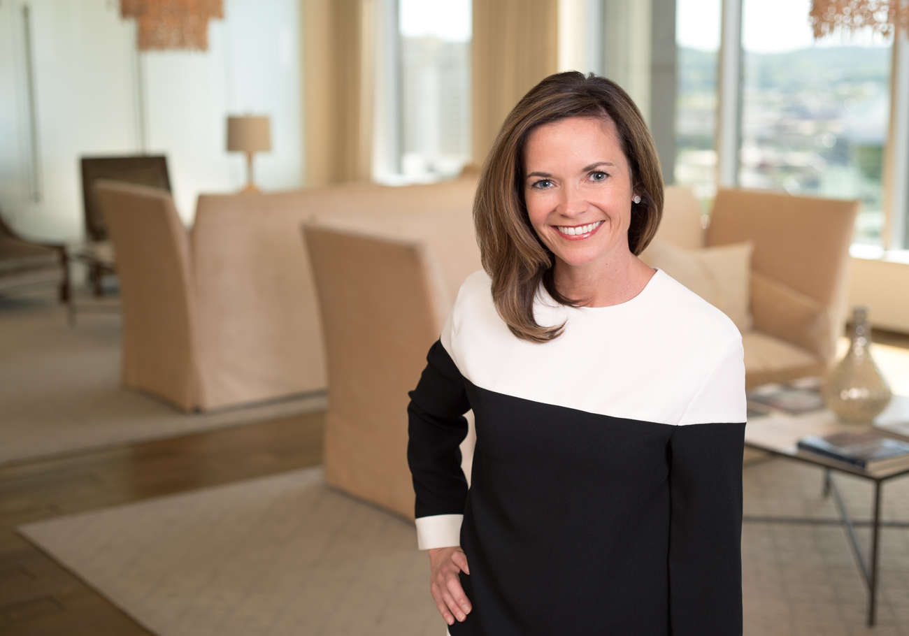 Jessica M. Garrison People Balch & Bingham LLP