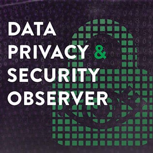 Data Privacy Blog