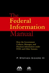 http://apps.americanbar.org/abastore/index.cfm?section=main&fm=Product.AddToCart&pid=5350144