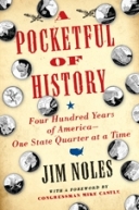 Noles' most recent book