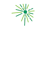 balch Business Boost Logo