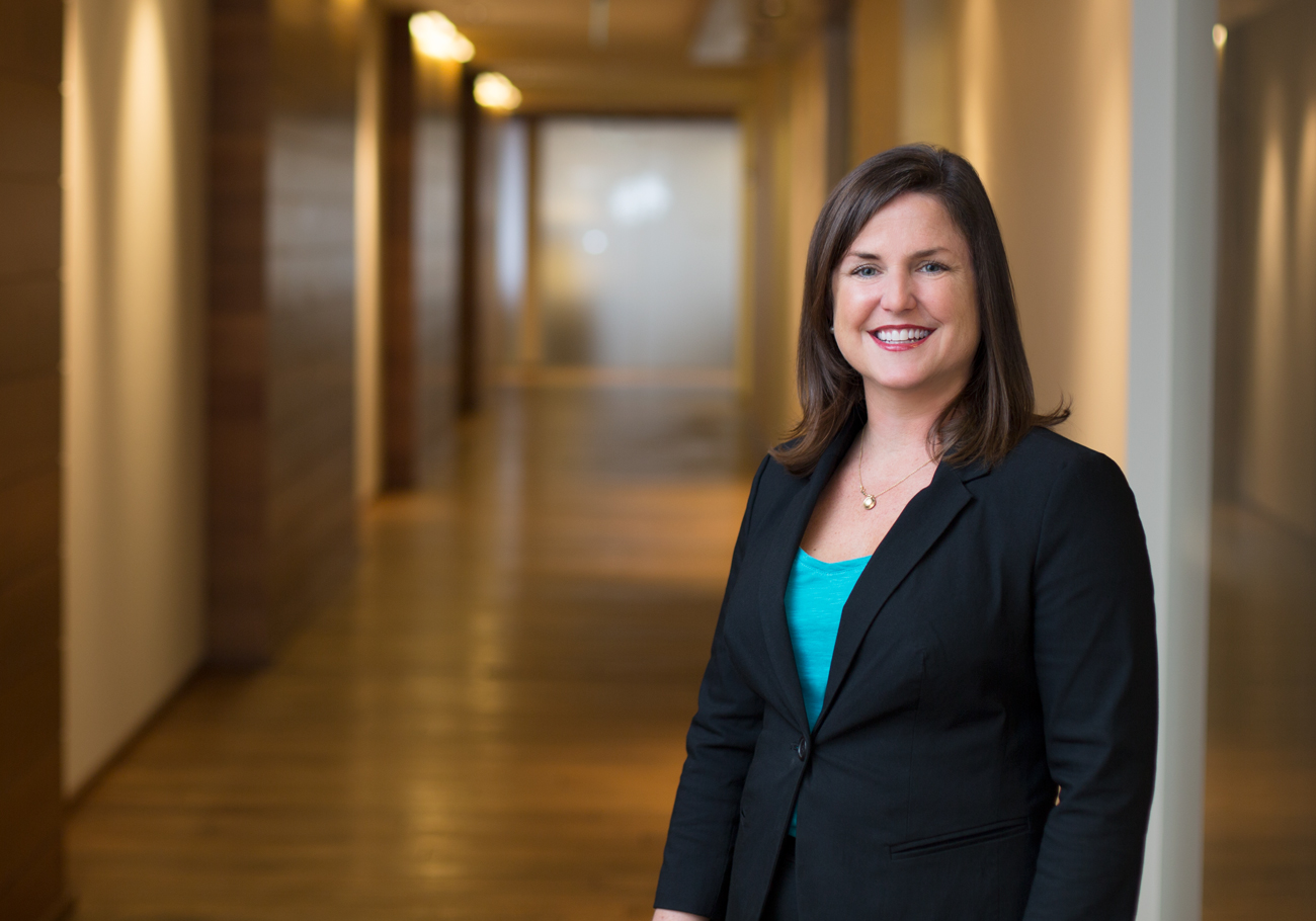 Amy Adams Headshot | Balch & Bingham