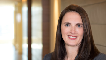Leslie Allen | Balch & Bingham LLP