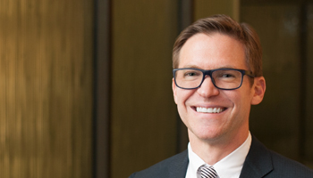Matt Ames Headshot