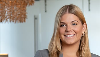 Katie Anderson | Small Headshot | Balch & Bingham