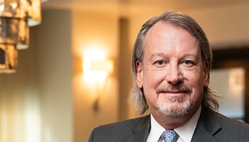 Scott Andress | Small Headshot | Balch & Bingham
