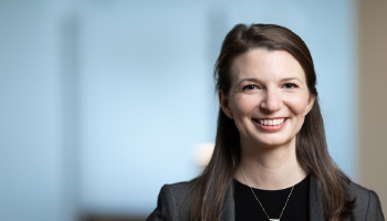 Julia Barber Headshot | Small 2023