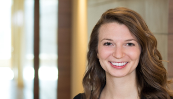 Julia Barber Headshot
