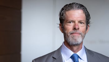 Casey Bell | Small Headshot | Balch & Bingham