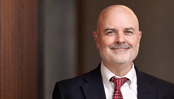 Everett Britt | Small Headshot | Balch & Bingham