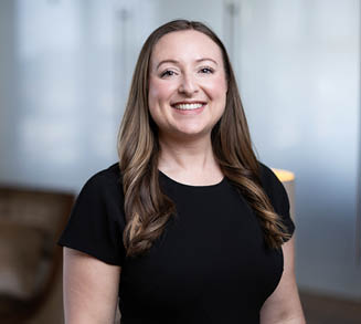 Amy Canada | Web Headshot | Balch & Bingham
