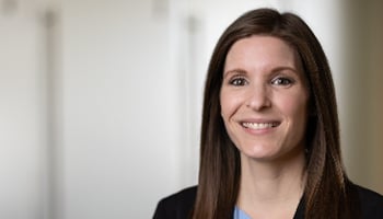 Courtney Carter | Small Headshot | Balch & Bingham