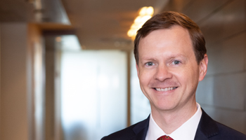 Thomas Casey | Balch & Bingham