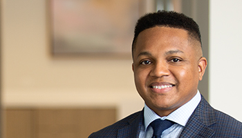 P. Cyrus Chin | Small Headshot | Balch & Bingham