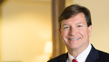 Pete Cobb | Balch & Bingham LLP