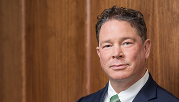 William Coe | Small Headshot | Balch & Bingham