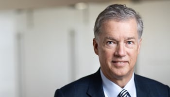 Paul Compton | Small Headshot | Balch & Bingham