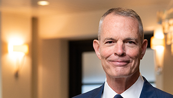 Pepper Crutcher | Small Headshot | Balch & Bingham