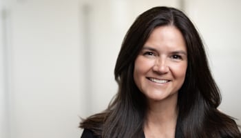 Lisa H. Dorough | Small Headshot | Balch & Bingham