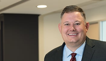 Grant Eskelsen | Small Headshot | Balch & Bingham