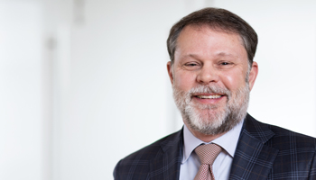 Allen Estes | Small Headshot | Balch & Bingham