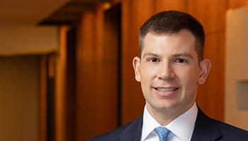Mitch Fucetola | Small Headshot | Balch & Bingham
