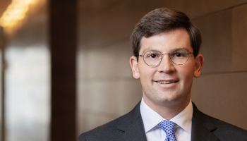 Mitch Fucetola | Headshot Small | Balch & Bingham