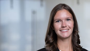 Laura Lacy Gardner | Small Headshot | Balch & Bingham