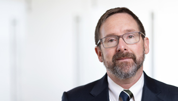 Scott Grover | Small Headshot | Balch & Bingham