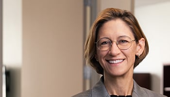 Colleen Grygier | Small Headshot | Balch & Bingham