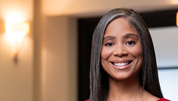 Kye C. Handy | Small Headshot | Balch & Bingham