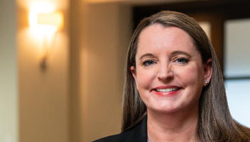 Anne Harlan Latino | Small Headshot | Balch & Bingham