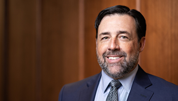 Jason Harvey | Small Headshot | Balch & Bingham