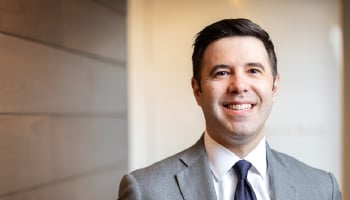 Ryan Hodinka Headshot - size sm
