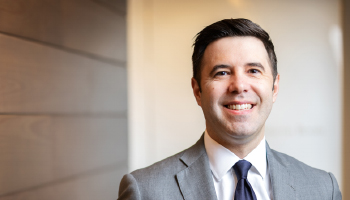 Ryan Hodinka Headshot