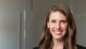 Claire Johnson | Small Headshot | Balch & Bingham