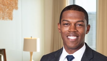Irving Jones | Balch & Bingham