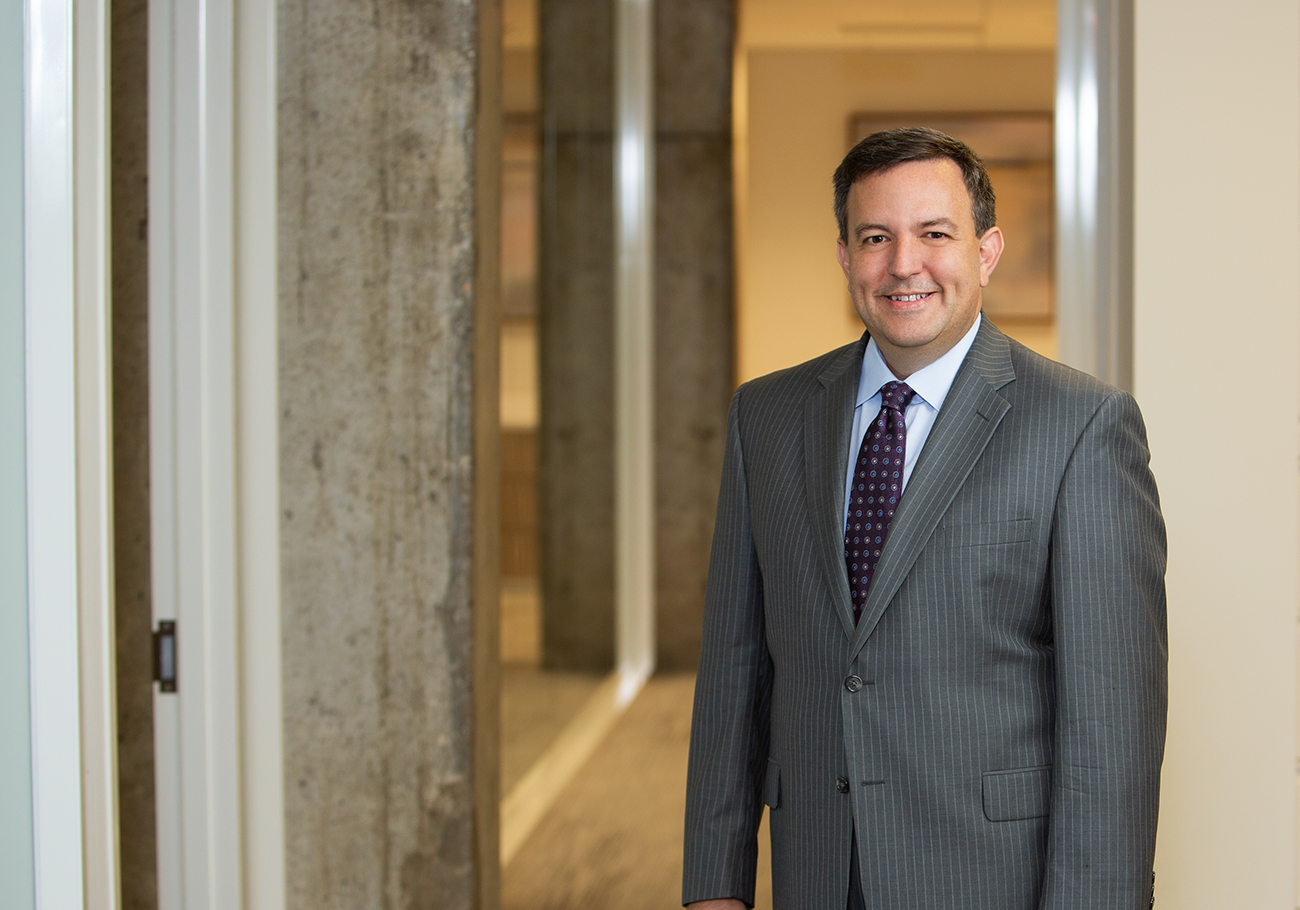 Todd Kimbrough Headshot (large) | Energy Attorney | Balch & Bingham Todd Kimbrough Headshot (large) | Energy Attorney | Balch & Bingham