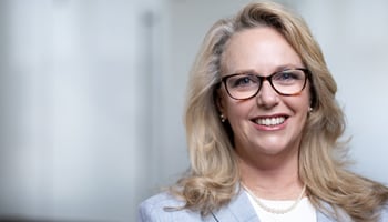 Marnie McCormick | Small Headshot | Balch & Bingham