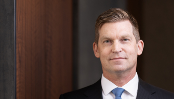 Drew McEwen | Small Headshot | Balch & Bingham