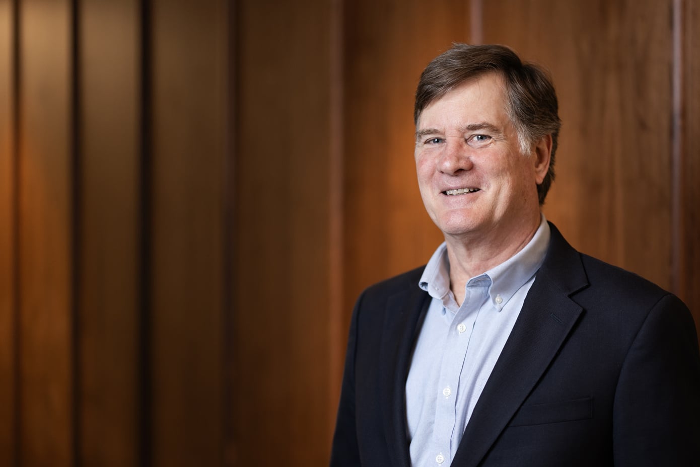 Kerry McGrath | Large Headshot | Balch & Bingham