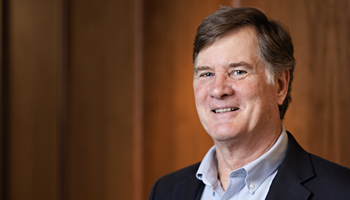 Kerry McGrath | Small Headshot | Balch & Bingham