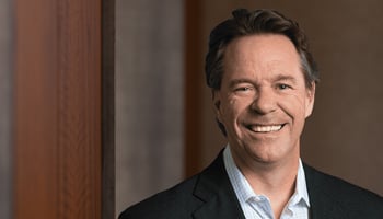 Jamie McNally | Small Headshot | Balch & Bingham