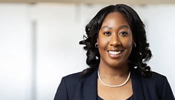 Brandi Russell | Balch & Bingham