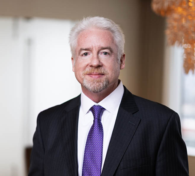 Doug Schneider | Balch & Bingham