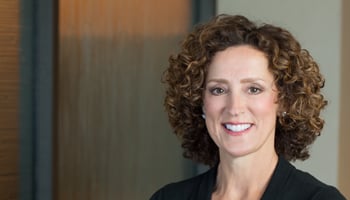 Lorna Norton Headshot