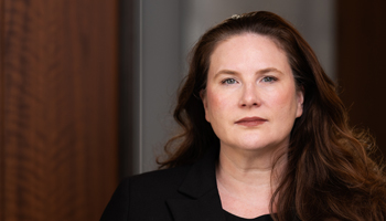 Carey Olney | Small Headshot | Balch & Bingham