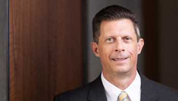 Scott Olson | Small Headshot | Balch & Bingham