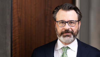 Patrick Pearsall | Small Headshot | Balch & Bingham