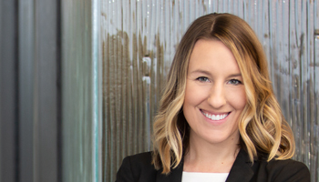 Meghan Pieler | Balch & Bingham